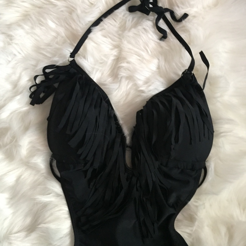 Bathing Suit  👙